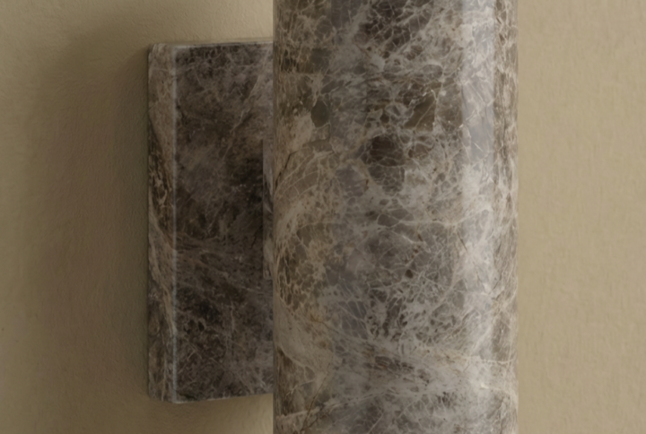 tindra grey 1 - efesus home
