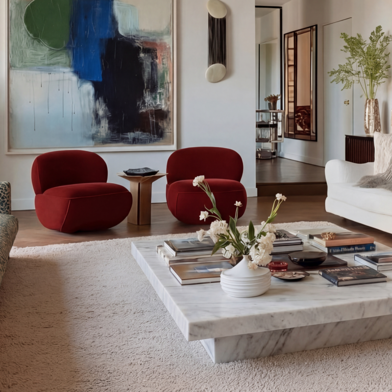 adfgasg 1 - efesus home