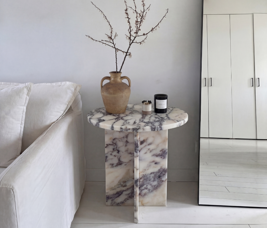 blog one cikan 35 - efesus home