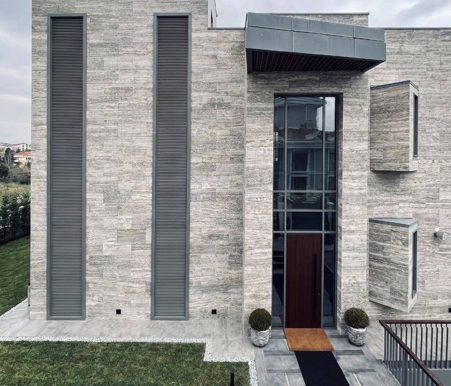 blog one cikan 49 - efesus home