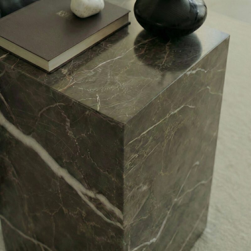 Brown Marble Coffee Table Designs For Timeless Living Spaces 6 hf 20260212 121708 50c4b7c2 00f5 4dae b66a 6a6c48af0cab - efesus home