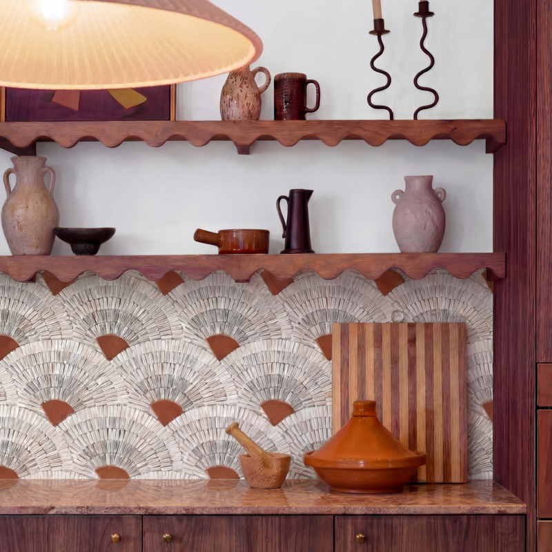 Fan Pattern Natural Stone Mosaic And Its Applications 6 hf 20260403 103918 20501f74 0911 4271 bde8 2cb65010c774 - efesus home
