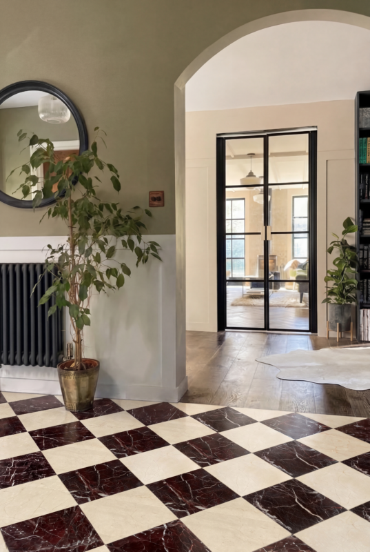 Rosso Levanto Mermer Ile Desenli Zeminlerden Mobilyalara 4 hf 20260505 071017 930f5507 ddcf 4c58 b2d4 a4410b172dbd 1 - efesus home