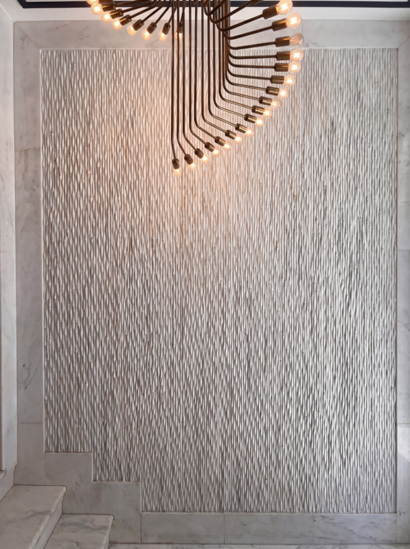 Natural Stone Wall Designs For Creating Texture And Depth In Interior Spaces 5 hf 20260516 112237 bbaac875 98dc 45a0 9cfe 0605c82d5190 1 - efesus home