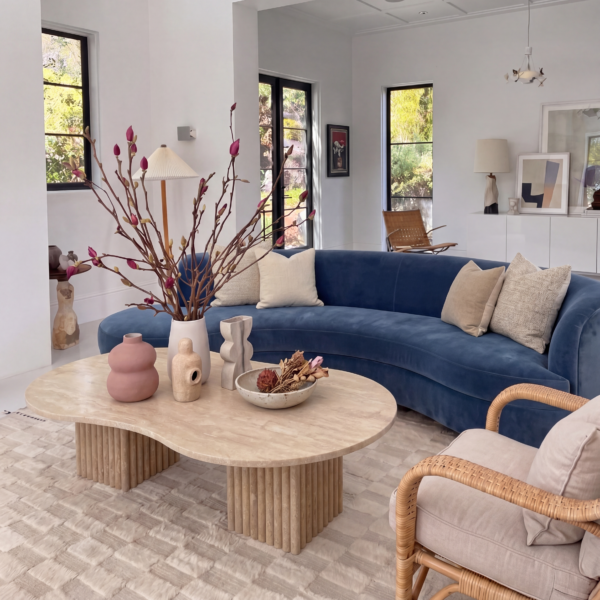 Fluted Ayaklı Klasik Traverten Orta Sehpa 2 hf 20260522 142617 b1242888 f762 4853 a5da a82823775fa7 3 - efesus home
