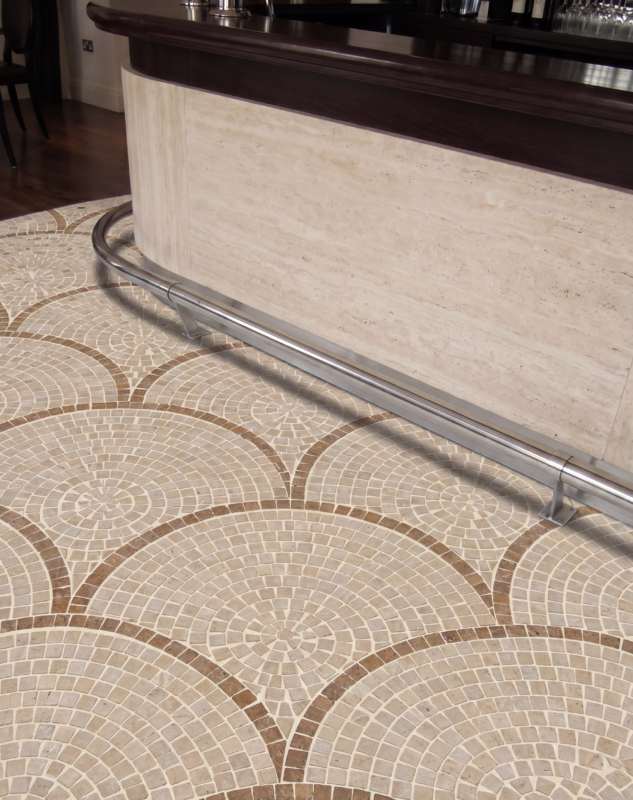 Fan Pattern Natural Stone Mosaic And Its Applications 4 hf 20260525 113409 2297b10b 26e2 41ac ace7 5e56f9d5de92 - efesus home