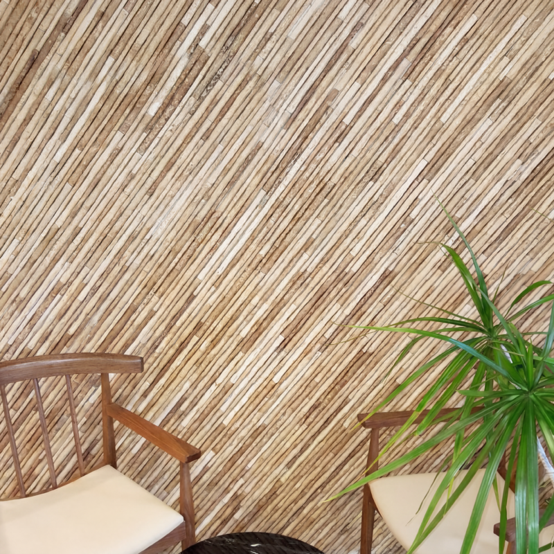 Turkish Denizli Travertine (Classic Travertine) Applications And Features 5 hf 20260601 081258 c0da3676 bb68 4022 a554 13a7f5487feb 1 - efesus home