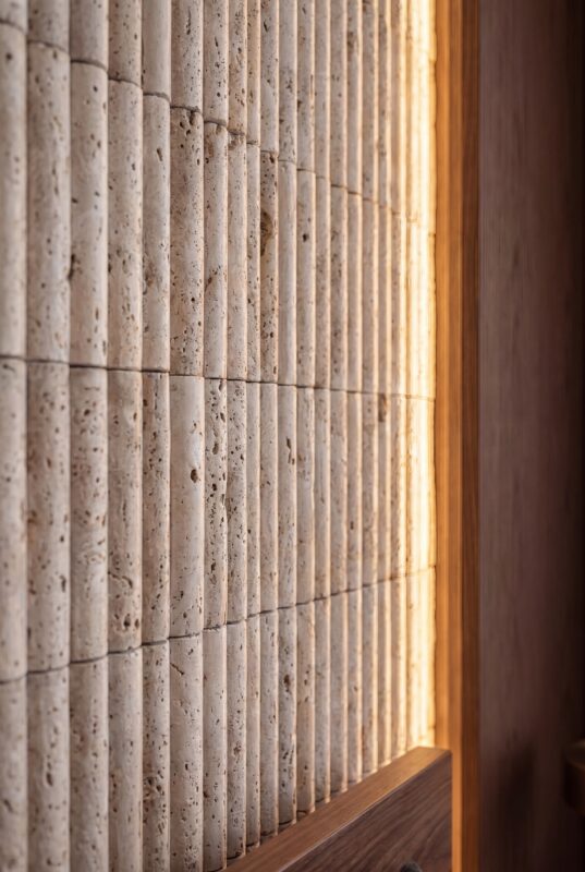 Natural Stone Wall Designs For Creating Texture And Depth In Interior Spaces 4 hf 20260603 073020 2fabe5e2 6deb 4b67 b07c 09074477119e 1 - efesus home