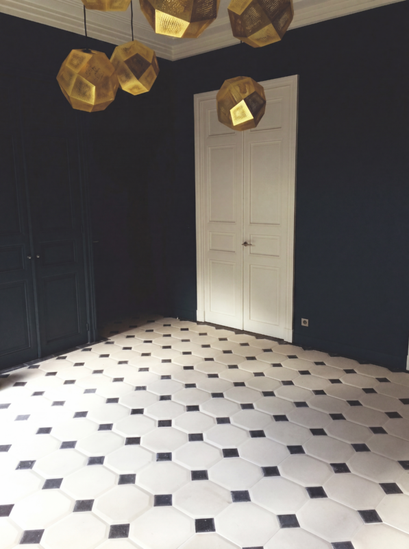 Octagon And Dot Pattern Natural Stone Flooring For Classic Surface Designs 6 hf 20260606 073629 787a467d 4f55 453c 9eec 3cb81f36fdf4 2 - efesus home