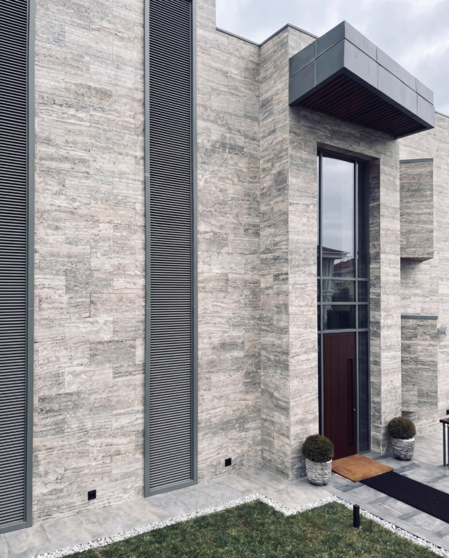 Silver Travertine Uses: A Complete Guide For Indoor And Outdoor Spaces 11 2 1 - efesus home