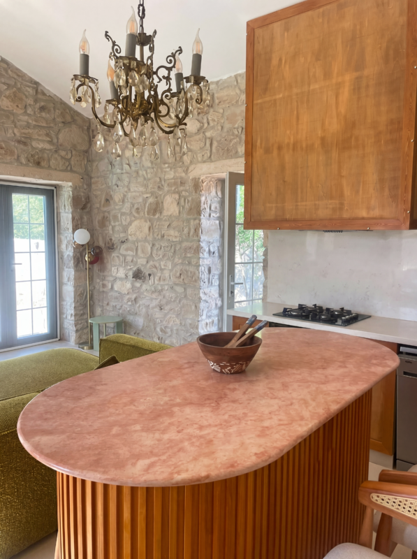 2 - efesus home