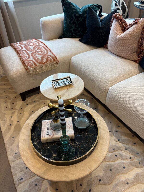 26 - efesus home