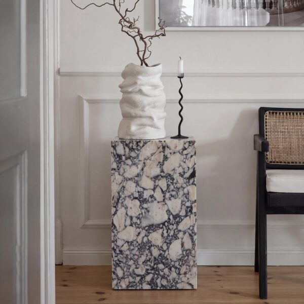 30x60x85 cm 1 - efesus home
