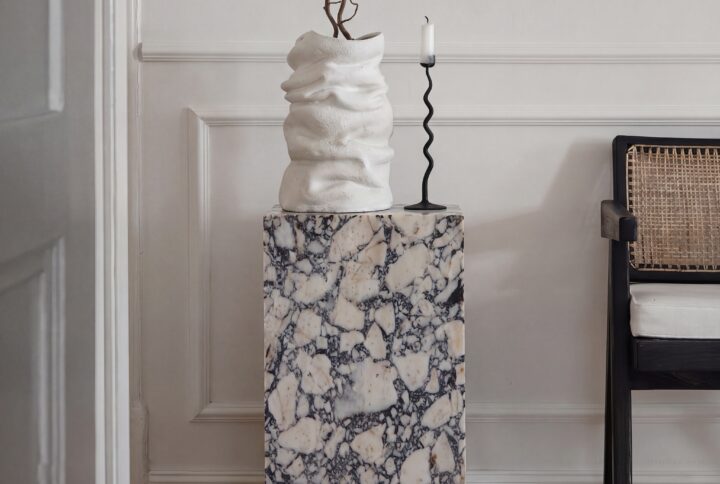 30x60x85 cm 1 - efesus home