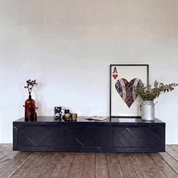 35x100x25 cm 2 - efesus home