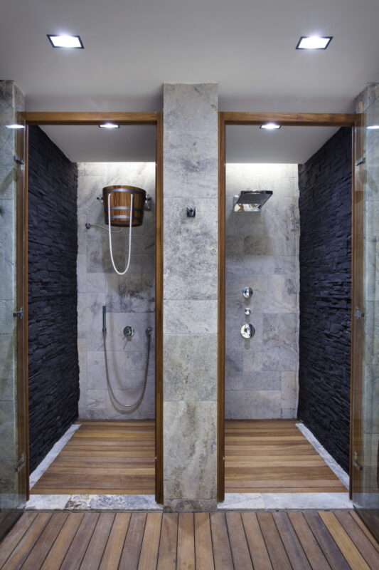 Silver Travertine Uses: A Complete Guide For Indoor And Outdoor Spaces 8 56 - efesus home