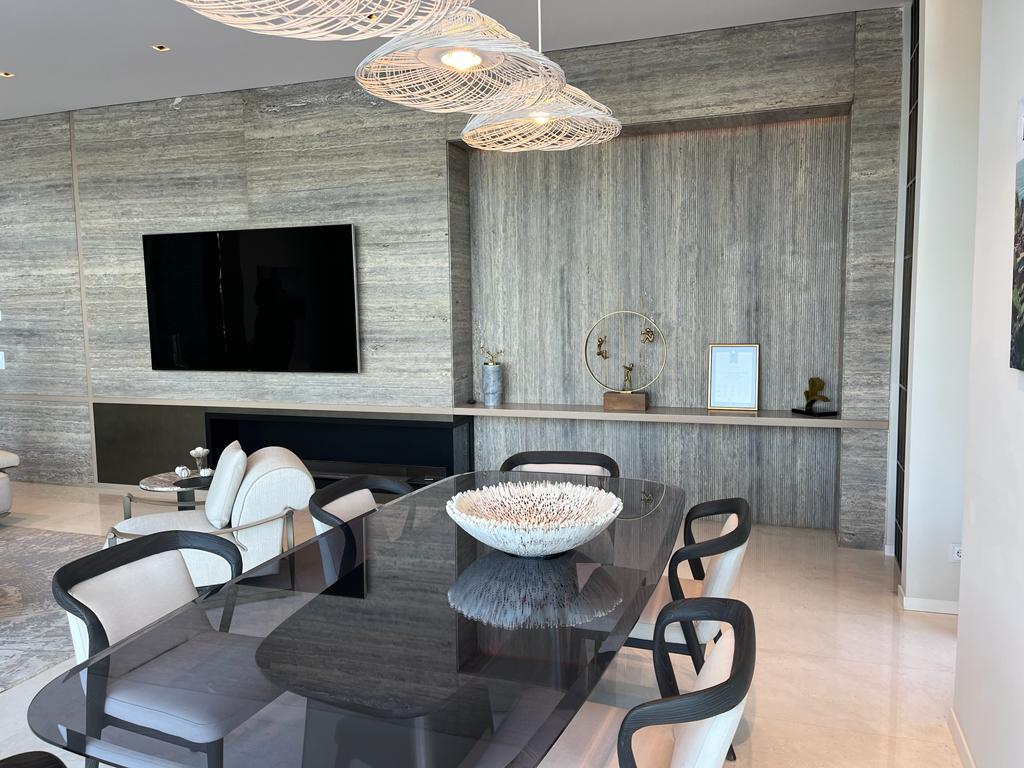 Silver Travertine Uses: A Complete Guide For Indoor And Outdoor Spaces 7 694 - efesus home