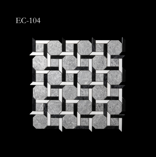 ec 104 - efesus home