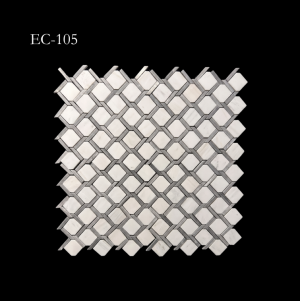 ec 105 - efesus home