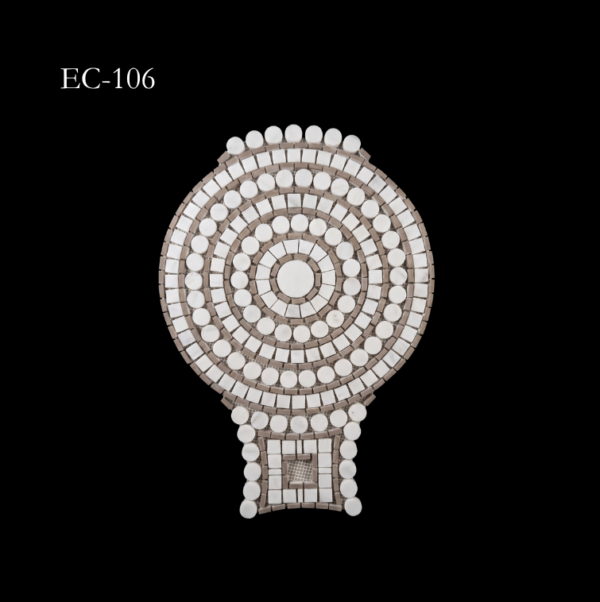 ec 106 - efesus home