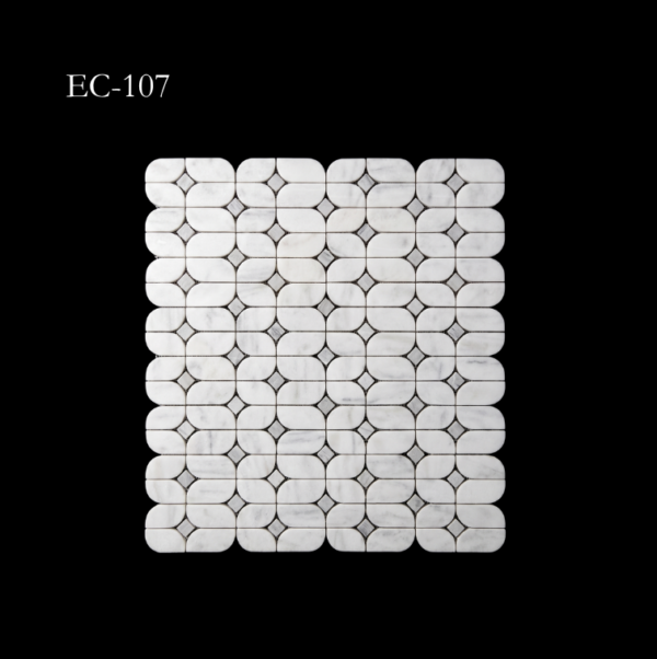 ec 107 - efesus home