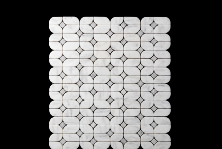ec 107 - efesus home