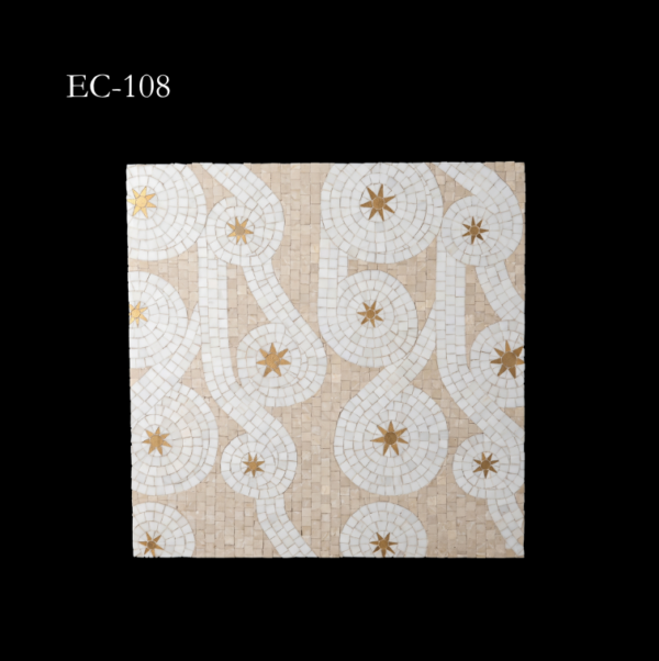 ec 108 - efesus home