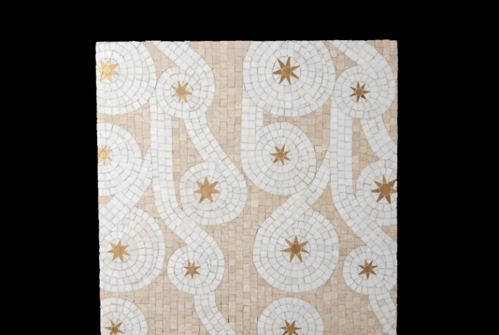 ec 108 - efesus home