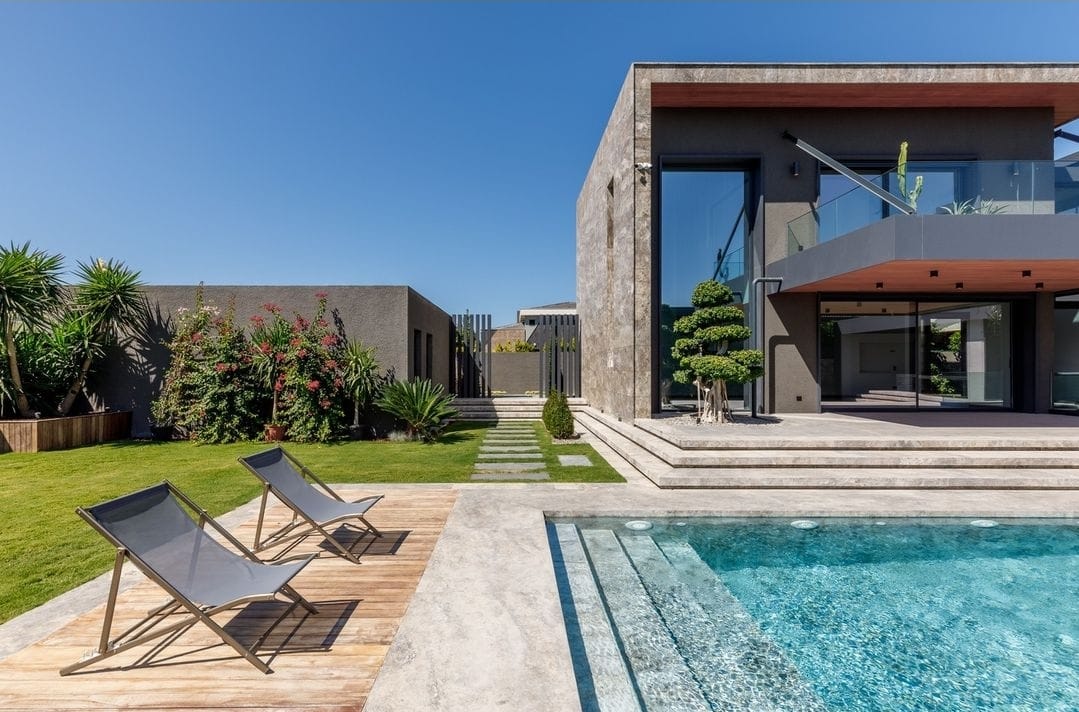 Silver Travertine Uses: A Complete Guide For Indoor And Outdoor Spaces 4 img 20231213 wa0023 1 - efesus home