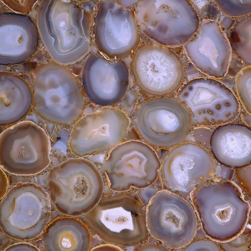 agate 1 - efesus home