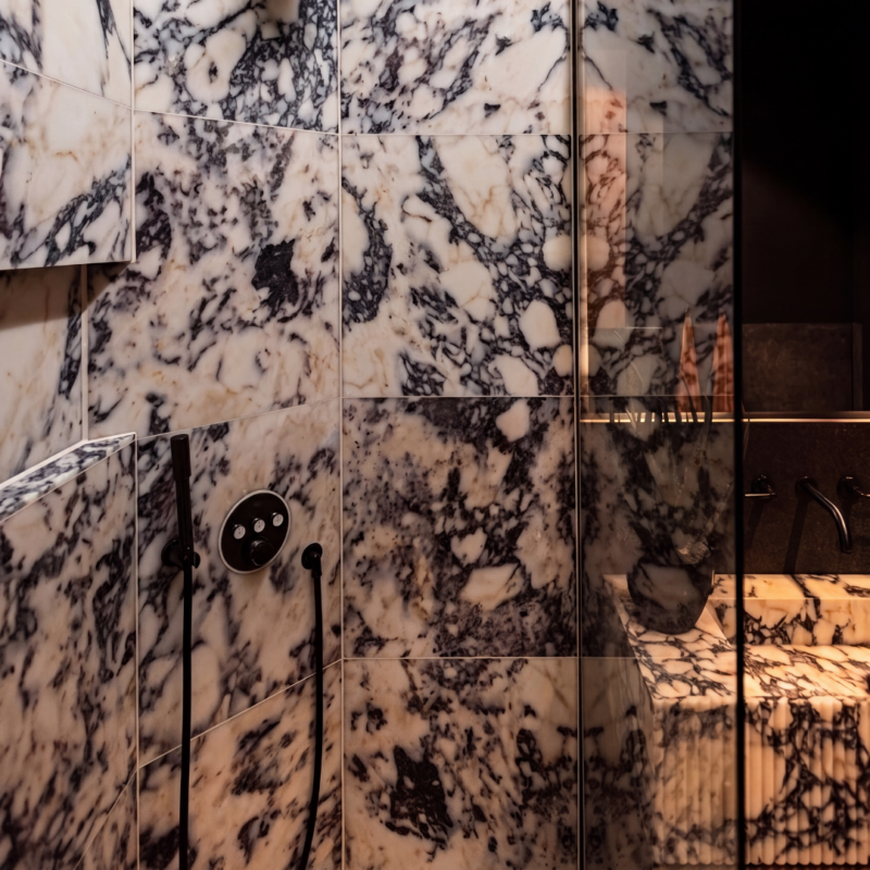 banyo 1 - efesus home