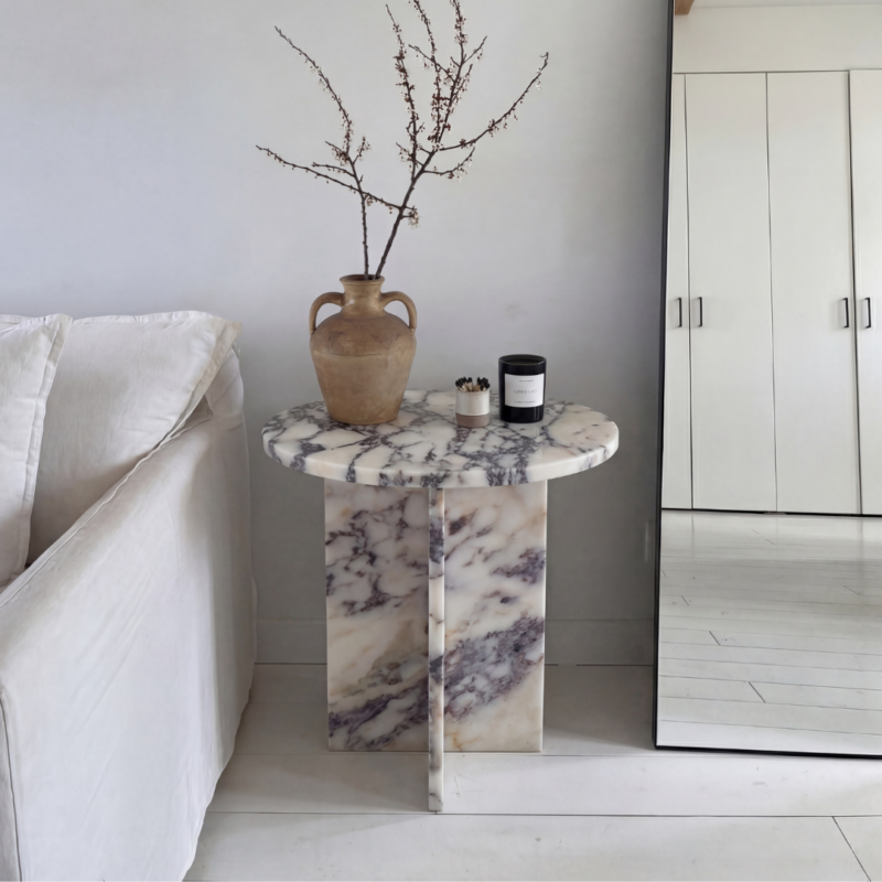 efesus home collection - efesus home