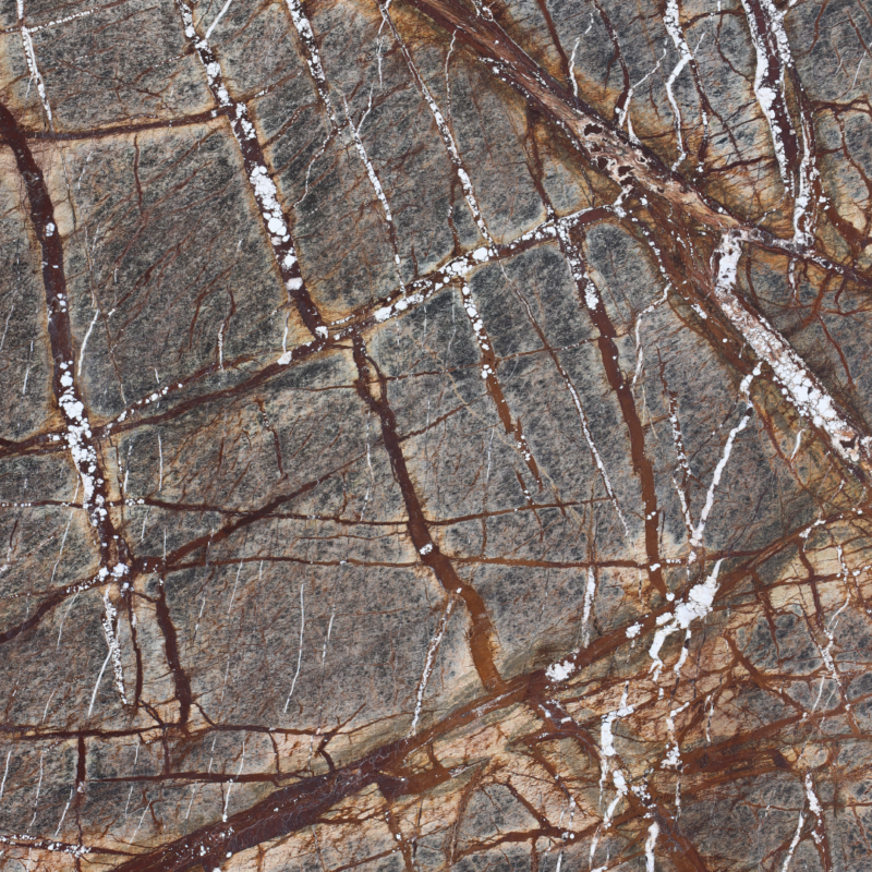 exclusive marble collection - efesus home