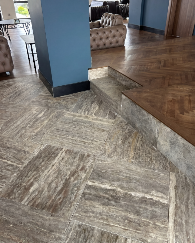 Silver Travertine Uses: A Complete Guide For Indoor And Outdoor Spaces 6 hf 20260515 111351 1bc1641b 1d65 443c 9ff5 21a7eb95e123 - efesus home