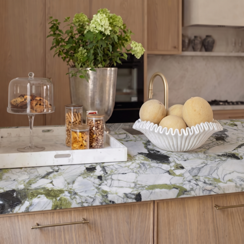 Porcelain Countertop Designs: Bringing Natural Stone Looks Into Modern Kitchens 6 hf 20260717 061929 fe639ed0 a538 4ba4 b4cb 8c47b9fb23ab - efesus home