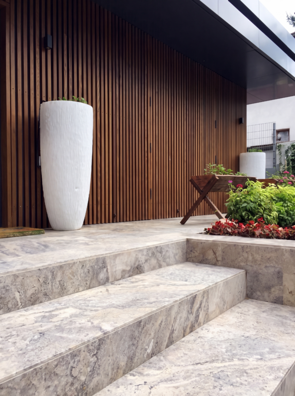 Silver Travertine Uses: A Complete Guide For Indoor And Outdoor Spaces 10 hf 20260724 085001 8e9b56e4 49c4 49bc a3a8 e7e0714c42a4 2 - efesus home