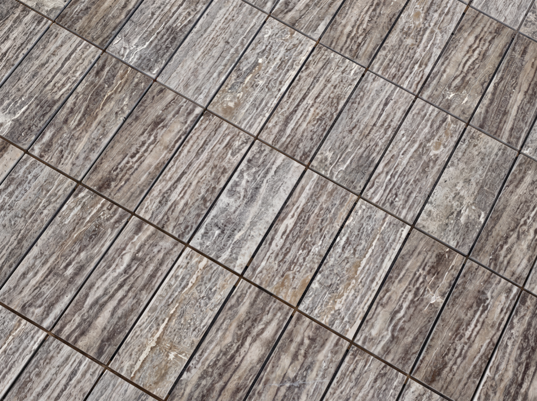 Silver Travertine Uses: A Complete Guide For Indoor And Outdoor Spaces 15 hf 20260730 064924 283539d3 9a36 4e72 87e1 b4d7757b0335 - efesus home