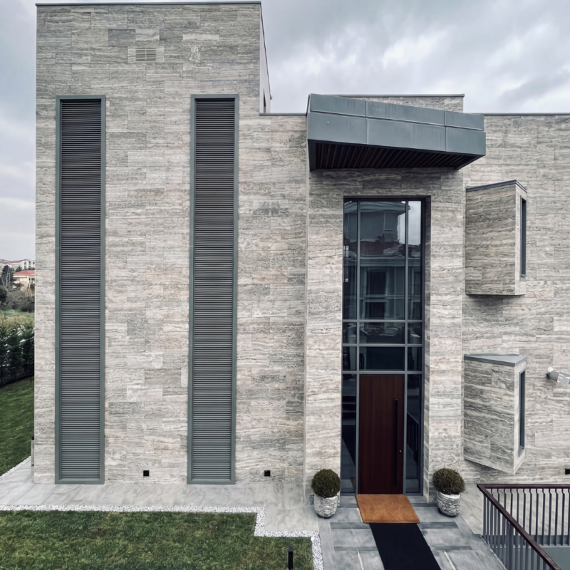 peyzaj 1 - efesus home