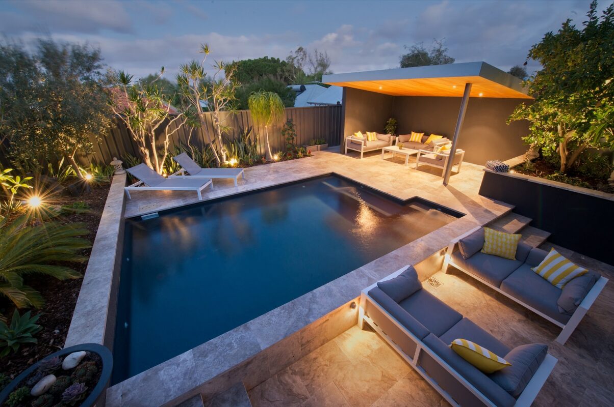 Silver Travertine Uses: A Complete Guide For Indoor And Outdoor Spaces 12 referans87 - efesus home