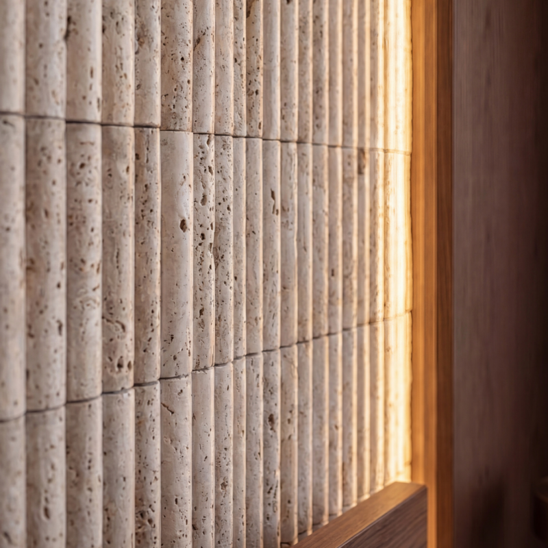 wall decoration - efesus home