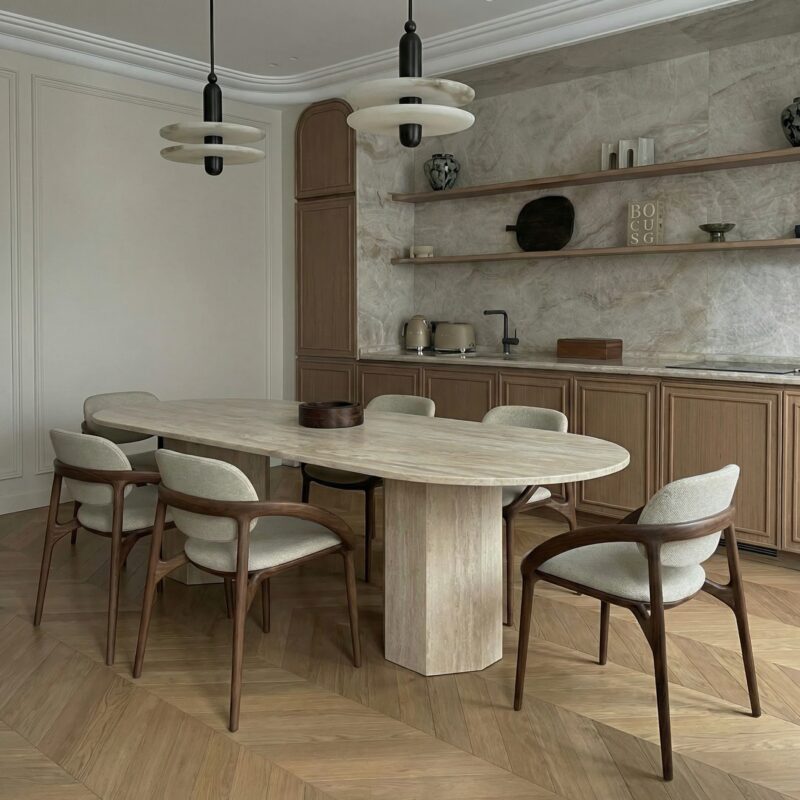 10 - efesus home