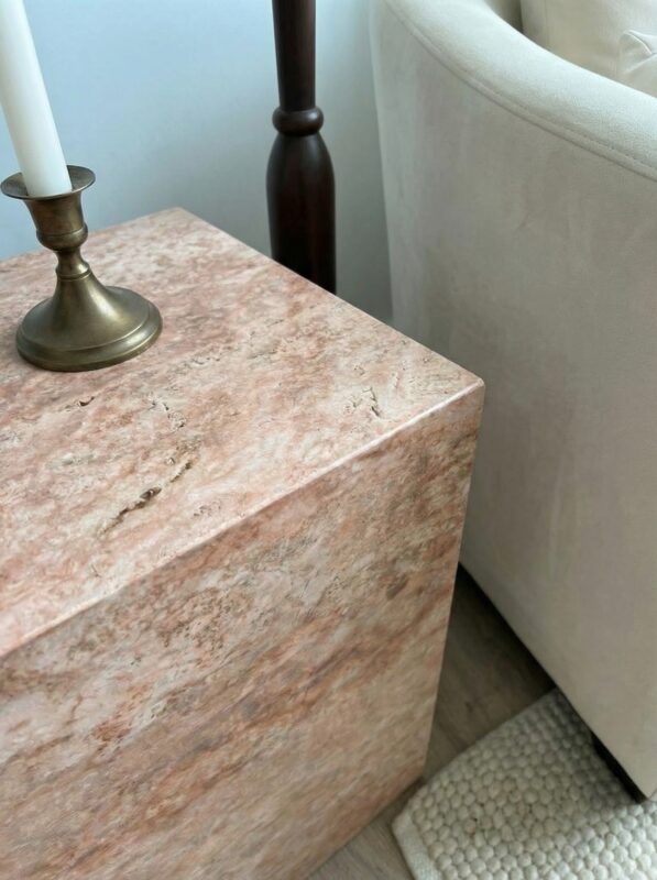 7 Types Of Turkish Travertine: Colors, Characteristics And Uses 11 11 - efesus home