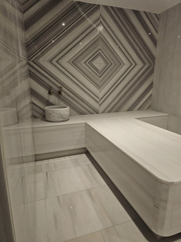 28 1 - efesus home
