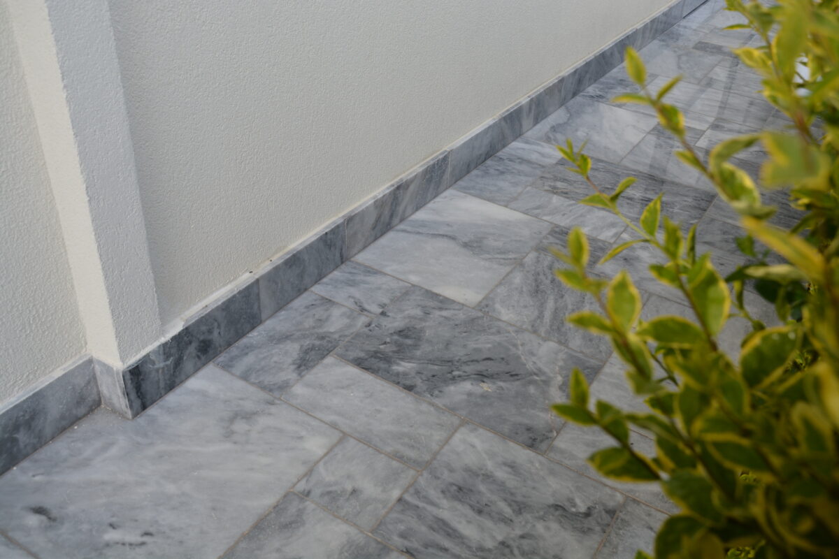 385 - efesus home
