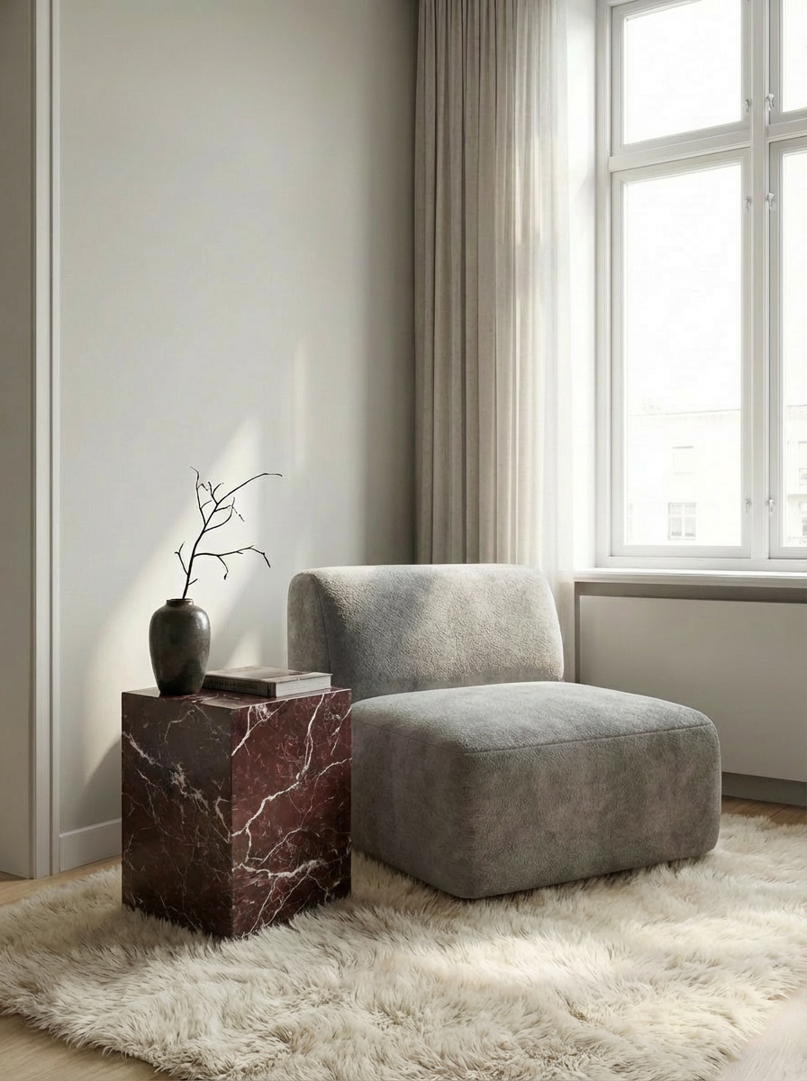 47 - efesus home