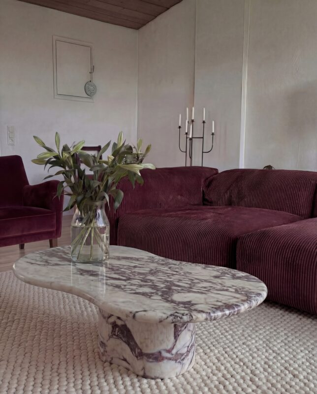 5 1 - efesus home