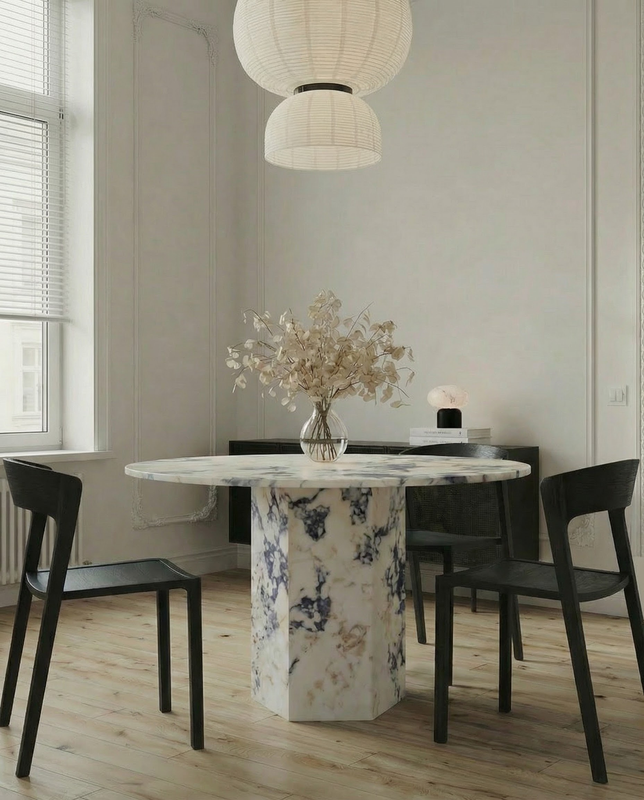 7 3 - efesus home