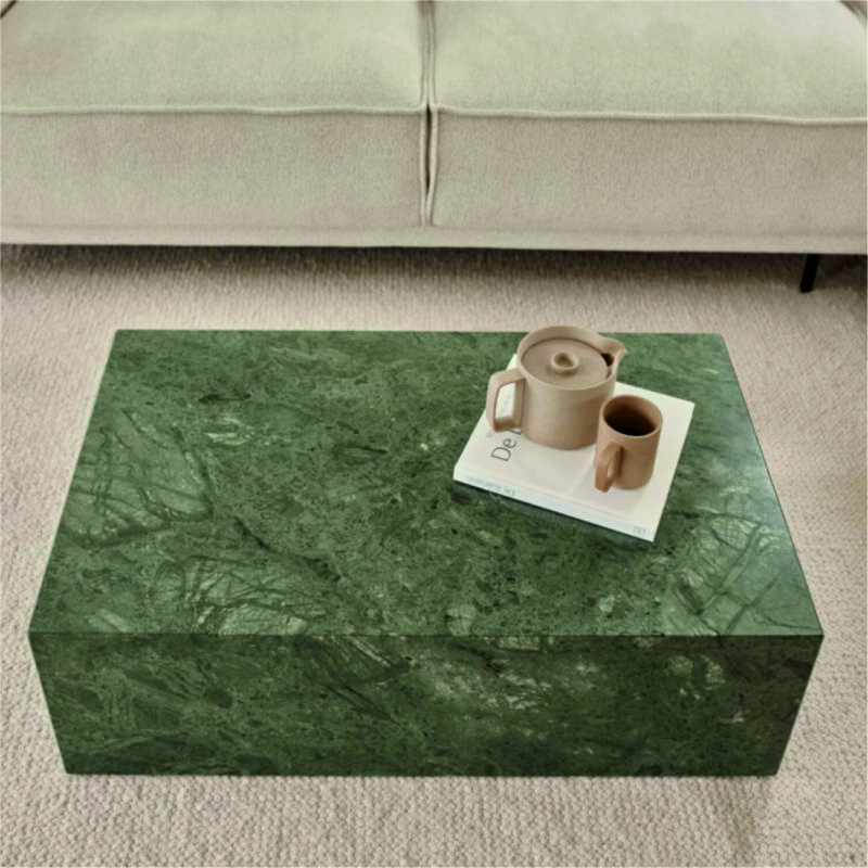 84 - efesus home