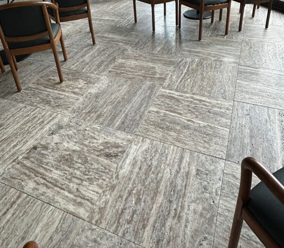 7 Types Of Turkish Travertine: Colors, Characteristics And Uses 5 whatsapp image 2026 05 14 at 15.37.38 3 - efesus home