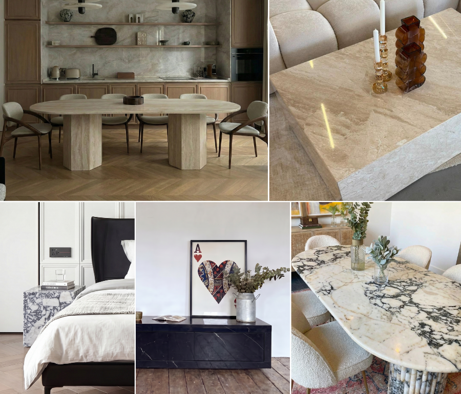 blog one cikan 84 - efesus home